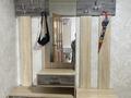 Часть дома · 3 комнаты · 85.7 м² · 10 сот., Московская 85 — Камзина / Щедрина за 40 млн ₸ в Павлодаре — фото 7
