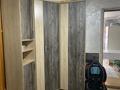 Часть дома · 3 комнаты · 85.7 м² · 10 сот., Московская 85 — Камзина / Щедрина за 40 млн ₸ в Павлодаре — фото 8