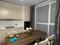 2-комнатная квартира · 52 м² · 2/10 этаж, Утеген батыра 7/9г — Толе би Отеген батыра за 350 000 ₸ в Алматы, Ауэзовский р-н