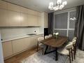 2-комнатная квартира · 52 м² · 2/10 этаж, Утеген батыра 7/9г — Толе би Отеген батыра за 350 000 ₸ в Алматы, Ауэзовский р-н — фото 3