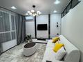 2-комнатная квартира · 52 м² · 2/10 этаж, Утеген батыра 7/9г — Толе би Отеген батыра за 350 000 ₸ в Алматы, Ауэзовский р-н — фото 4