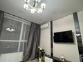 2-комнатная квартира · 52 м² · 2/10 этаж, Утеген батыра 7/9г — Толе би Отеген батыра за 350 000 ₸ в Алматы, Ауэзовский р-н — фото 5