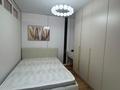 2-комнатная квартира · 52 м² · 2/10 этаж, Утеген батыра 7/9г — Толе би Отеген батыра за 350 000 ₸ в Алматы, Ауэзовский р-н — фото 6
