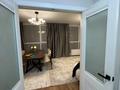 2-комнатная квартира · 52 м² · 2/10 этаж, Утеген батыра 7/9г — Толе би Отеген батыра за 350 000 ₸ в Алматы, Ауэзовский р-н — фото 7