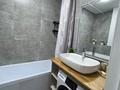 2-комнатная квартира · 52 м² · 2/10 этаж, Утеген батыра 7/9г — Толе би Отеген батыра за 350 000 ₸ в Алматы, Ауэзовский р-н — фото 8