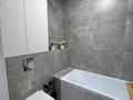 2-комнатная квартира · 52 м² · 2/10 этаж, Утеген батыра 7/9г — Толе би Отеген батыра за 350 000 ₸ в Алматы, Ауэзовский р-н — фото 9