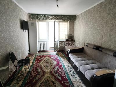 1-комнатная квартира · 18 м² · 4/5 этаж, мкр Карасу, Терешкова 16 — Қонаева жаңа қиылысы за 6 млн 〒 в Шымкенте, Аль-Фарабийский р-н