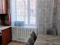 2-комнатная квартира · 56.7 м² · 1/2 этаж, Старый Майкудук, Виссарион Белинского 42 — За Спартаком за 13.5 млн 〒 в Караганде, Алихана Бокейханова р-н