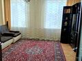 2-комнатная квартира · 56.7 м² · 1/2 этаж, Старый Майкудук, Виссарион Белинского 42 — За Спартаком за 13.5 млн 〒 в Караганде, Алихана Бокейханова р-н — фото 2