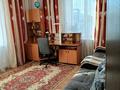 2-комнатная квартира · 56.7 м² · 1/2 этаж, Старый Майкудук, Виссарион Белинского 42 — За Спартаком за 13.5 млн 〒 в Караганде, Алихана Бокейханова р-н — фото 3