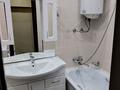 2-комнатная квартира · 56.7 м² · 1/2 этаж, Старый Майкудук, Виссарион Белинского 42 — За Спартаком за 13.5 млн 〒 в Караганде, Алихана Бокейханова р-н — фото 4