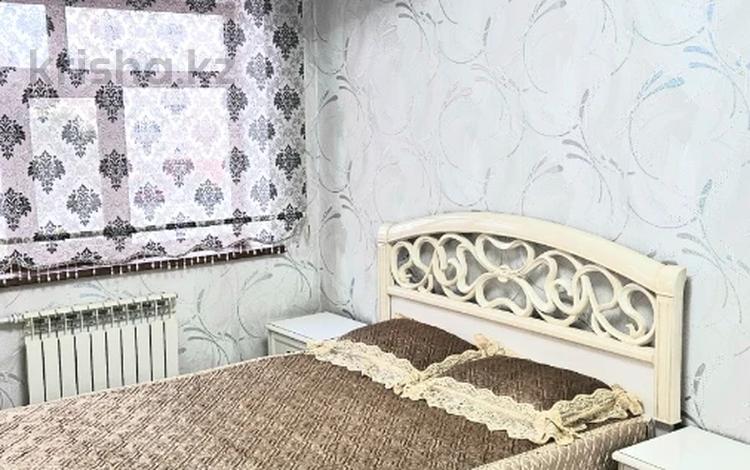 2-комнатная квартира · 46 м² · 4/7 этаж, Каратал 10 б за 320 000 ₸ в Талдыкоргане — фото 2