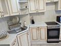 2-комнатная квартира · 46 м² · 4/7 этаж, Каратал 10 б за 320 000 ₸ в Талдыкоргане — фото 12