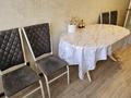 2-комнатная квартира · 46 м² · 4/7 этаж, Каратал 10 б за 320 000 ₸ в Талдыкоргане — фото 13