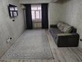 2-комнатная квартира · 46 м² · 4/7 этаж, Каратал 10 б за 320 000 ₸ в Талдыкоргане — фото 7
