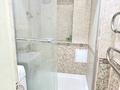 2-комнатная квартира · 46 м² · 4/7 этаж, Каратал 10 б за 320 000 ₸ в Талдыкоргане — фото 9