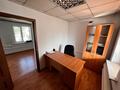 Қоймалар · 30 м², бағасы: 35 000 ₸ в Алматы, Алатауский р-н — фото 4