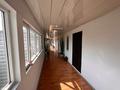Қоймалар · 30 м², бағасы: 35 000 ₸ в Алматы, Алатауский р-н — фото 5