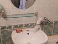 3-бөлмелі пәтер · 65 м² · 4/5 қабат, Назарбаева 80, бағасы: 270 000 ₸ в Алматы, Медеуский р-н