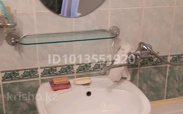 3-бөлмелі пәтер · 65 м² · 4/5 қабат, Назарбаева 80, бағасы: 270 000 ₸ в Алматы, Медеуский р-н — фото 2