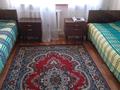 3-бөлмелі пәтер · 65 м² · 4/5 қабат, Назарбаева 80, бағасы: 270 000 ₸ в Алматы, Медеуский р-н — фото 4