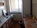 3-бөлмелі пәтер · 65 м² · 4/5 қабат, Назарбаева 80, бағасы: 270 000 ₸ в Алматы, Медеуский р-н — фото 5