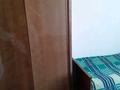 3-бөлмелі пәтер · 65 м² · 4/5 қабат, Назарбаева 80, бағасы: 270 000 ₸ в Алматы, Медеуский р-н — фото 6