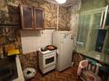 3-комнатная квартира · 56 м² · 4/5 этаж, Кабанбай Батыра 136 за ~ 17 млн ₸ в Усть-Каменогорске — фото 6
