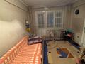 3-комнатная квартира · 56 м² · 4/5 этаж, Кабанбай Батыра 136 за ~ 17 млн ₸ в Усть-Каменогорске — фото 2