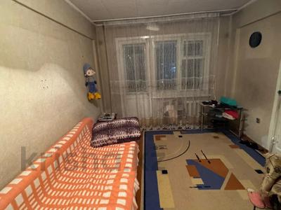 3-комнатная квартира · 56 м² · 4/5 этаж, Кабанбай Батыра 136 за 17.5 млн 〒 в Усть-Каменогорске