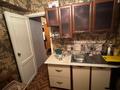 3-комнатная квартира · 56 м² · 4/5 этаж, Кабанбай Батыра 136 за ~ 17 млн ₸ в Усть-Каменогорске — фото 5