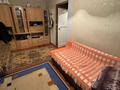 3-комнатная квартира · 56 м² · 4/5 этаж, Кабанбай Батыра 136 за ~ 17 млн ₸ в Усть-Каменогорске