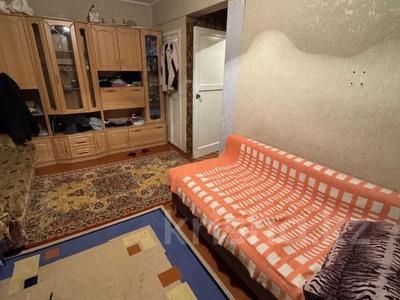 3-комнатная квартира · 56 м² · 4/5 этаж, Кабанбай Батыра 136 за ~ 17 млн ₸ в Усть-Каменогорске