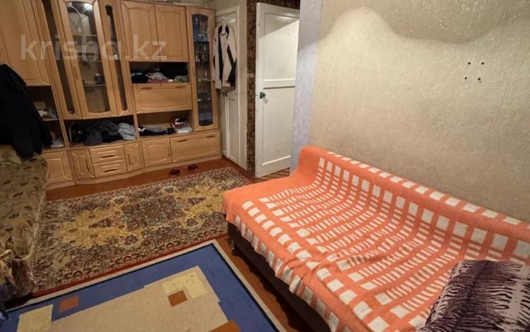 3-комнатная квартира · 56 м² · 4/5 этаж, Кабанбай Батыра 136 за ~ 17 млн ₸ в Усть-Каменогорске — фото 7