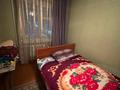 3-комнатная квартира · 56 м² · 4/5 этаж, Кабанбай Батыра 136 за ~ 17 млн ₸ в Усть-Каменогорске — фото 3