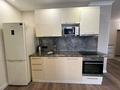 1-комнатная квартира · 65 м² · 6/18 этаж, Сауран 10 Б за 2 500 ₸ в Астане, Есильский р-н — фото 12