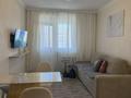 1-комнатная квартира · 65 м² · 6/18 этаж, Сауран 10 Б за 2 500 ₸ в Астане, Есильский р-н — фото 9