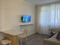1-комнатная квартира · 65 м² · 6/18 этаж, Сауран 10 Б за 2 500 ₸ в Астане, Есильский р-н — фото 6