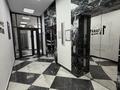 1-комнатная квартира · 65 м² · 6/18 этаж, Сауран 10 Б за 2 500 ₸ в Астане, Есильский р-н — фото 18