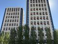 1-комнатная квартира · 65 м² · 6/18 этаж, Сауран 10 Б за 2 500 ₸ в Астане, Есильский р-н — фото 22