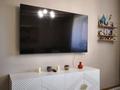 3-бөлмелі пәтер · 92 м² · 4/11 қабат, Куйши Дина 23 — ЕНУ- ЕВРАЗИЯ- ИПОТЕКА, бағасы: 40 млн ₸ в Астане, Алматы р-н — фото 6
