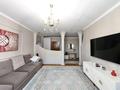3-бөлмелі пәтер · 92 м² · 4/11 қабат, Куйши Дина 23 — ЕНУ- ЕВРАЗИЯ- ИПОТЕКА, бағасы: 40 млн ₸ в Астане, Алматы р-н — фото 7