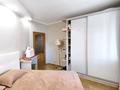 3-бөлмелі пәтер · 92 м² · 4/11 қабат, Куйши Дина 23 — ЕНУ- ЕВРАЗИЯ- ИПОТЕКА, бағасы: 40 млн ₸ в Астане, Алматы р-н — фото 12