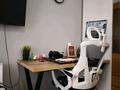 3-бөлмелі пәтер · 92 м² · 4/11 қабат, Куйши Дина 23 — ЕНУ- ЕВРАЗИЯ- ИПОТЕКА, бағасы: 40 млн ₸ в Астане, Алматы р-н — фото 16