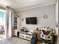 3-бөлмелі пәтер · 92 м² · 4/11 қабат, Куйши Дина 23 — ЕНУ- ЕВРАЗИЯ- ИПОТЕКА, бағасы: 40 млн ₸ в Астане, Алматы р-н — фото 18