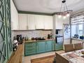 3-бөлмелі пәтер · 92 м² · 4/11 қабат, Куйши Дина 23 — ЕНУ- ЕВРАЗИЯ- ИПОТЕКА, бағасы: 40 млн ₸ в Астане, Алматы р-н — фото 25