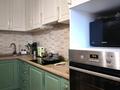3-бөлмелі пәтер · 92 м² · 4/11 қабат, Куйши Дина 23 — ЕНУ- ЕВРАЗИЯ- ИПОТЕКА, бағасы: 40 млн ₸ в Астане, Алматы р-н — фото 28
