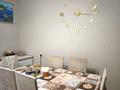 3-бөлмелі пәтер · 92 м² · 4/11 қабат, Куйши Дина 23 — ЕНУ- ЕВРАЗИЯ- ИПОТЕКА, бағасы: 40 млн ₸ в Астане, Алматы р-н — фото 30