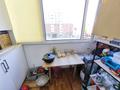 3-бөлмелі пәтер · 92 м² · 4/11 қабат, Куйши Дина 23 — ЕНУ- ЕВРАЗИЯ- ИПОТЕКА, бағасы: 40 млн ₸ в Астане, Алматы р-н — фото 31