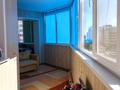 3-бөлмелі пәтер · 92 м² · 4/11 қабат, Куйши Дина 23 — ЕНУ- ЕВРАЗИЯ- ИПОТЕКА, бағасы: 40 млн ₸ в Астане, Алматы р-н — фото 33